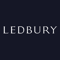 Ledbury Coupon Codes 